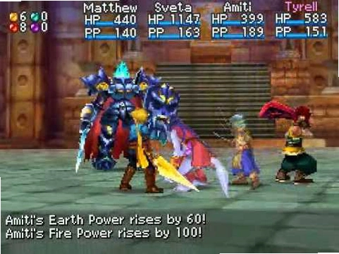 �ƽ�̫�� ��ڵ����� Golden Sun: Dark Dawn2026 ���İ�