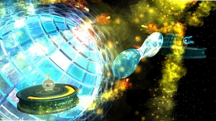 ��ʯ��ս Meteor Blitz2026���°�