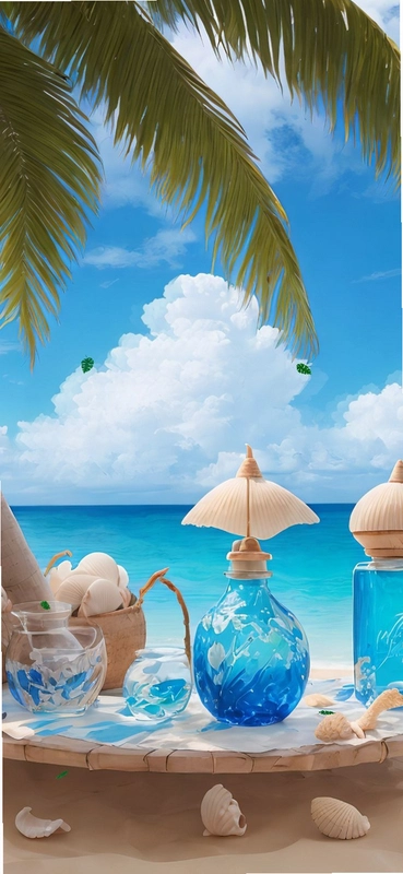 ���յ����� Summer Breeze1.2.0 �ٷ����İ�