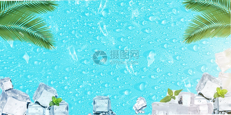 ���յ����� Summer Breeze1.2.0 �ٷ����İ�