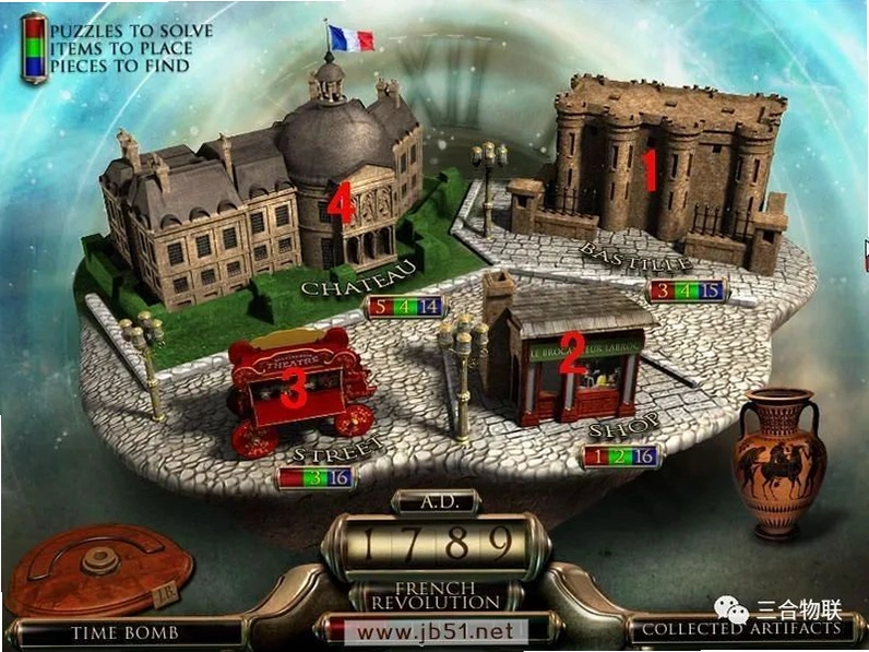����ׯ԰������4 Crimson Thief2026 ����Ӳ�̰�