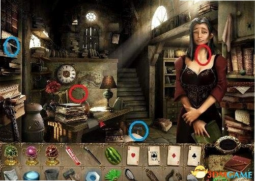 ����ׯ԰������4 Crimson Thief2026 ����Ӳ�̰�