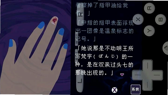 ���ֲ�����-��֮��1.0.0 �ٷ���
