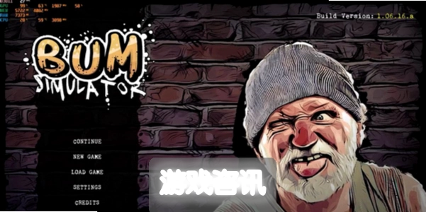 ���˺�ģ�����ֻ�������  homeless�������İ湥��