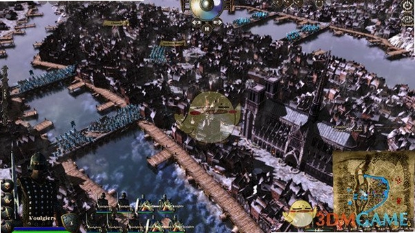 ����ս����Ǯ�� Century War2026 ����Ӳ�̰�
