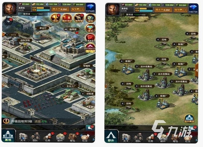 ��ʬ����������Ǯ�� Zombie Defense TD Money Edition2026 �����ƽ��