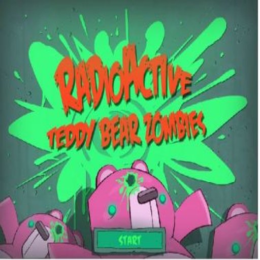 ̩���ܽ�ʬ���ذ� Tedy Bear Zombie2026 ���µ�����
