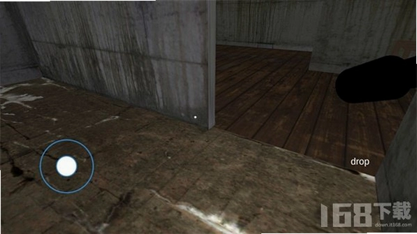 ̩���ܽ�ʬ���ذ� Tedy Bear Zombie2026 ���µ�����