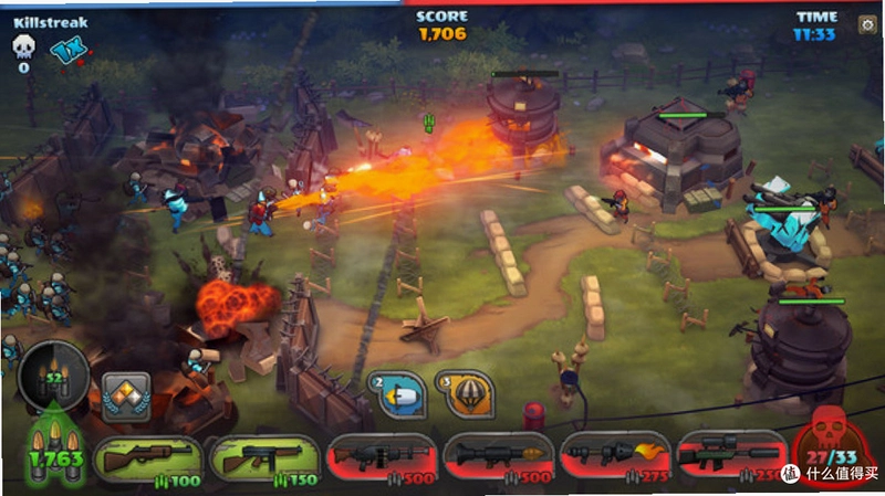 �Ѻ��ڻ�������Ǯ�� Friendly Fire TD2026 �����ƽ��