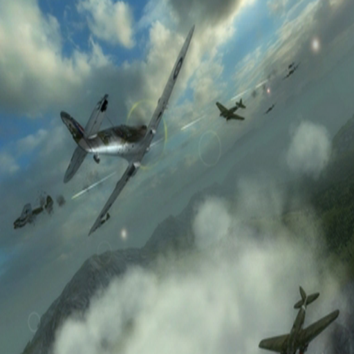 ����ս��2�޸İ�AirStrike II2026��ʽ��