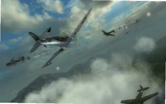 ����ս��2�޸İ�AirStrike II2026��ʽ��