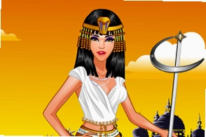 ���������޵а� Egypt Princess2026 �޵а�