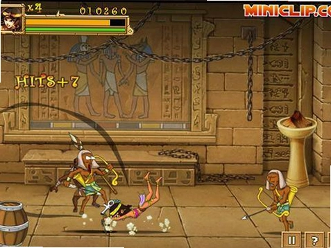 ���������޵а� Egypt Princess2026 �޵а�