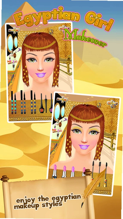 ���������޵а� Egypt Princess2026 �޵а�