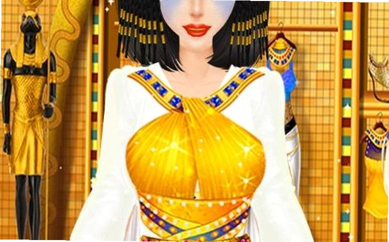 ���������޵а� Egypt Princess2026 �޵а�