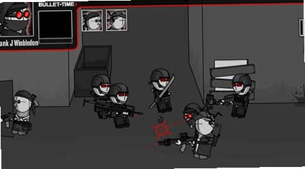 ����ս��2�޵а�Last Stand 21.0 �޵а�