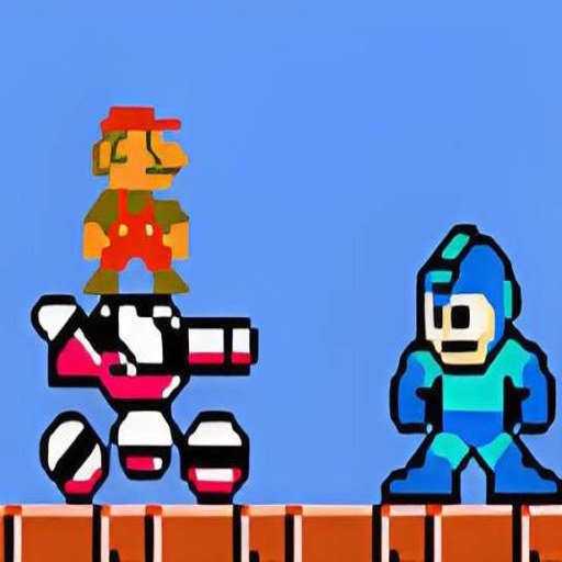 ��������99�˰� Super Mario Mix 99 Players2026����������