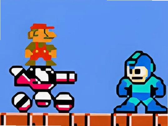 ��������99�˰� Super Mario Mix 99 Players2026����������