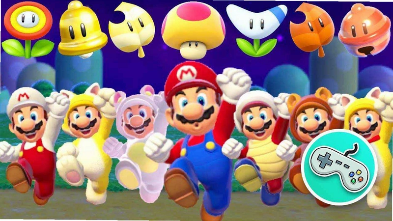 ��������99�˰� Super Mario Mix 99 Players2026����������