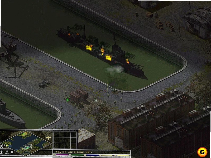 ��ʬͻϮ2 Zombie Raid 2�޵а� 2026 �����ƽ��