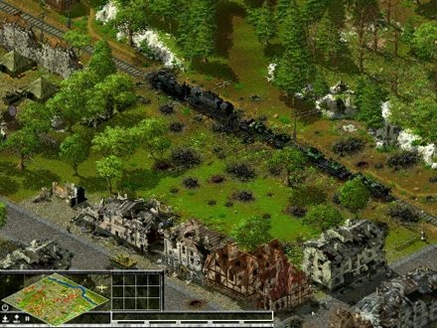 ��ʬͻϮ2 Zombie Raid 2�޵а� 2026 �����ƽ��