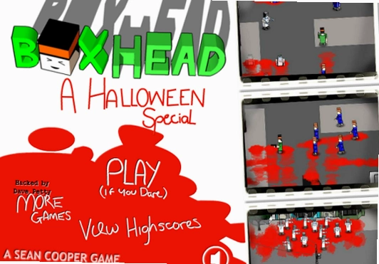˫è��ʬ�޵а� Pothead Zombies2026 �޵а�