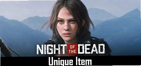 ����֮ҹ2�޵а�Death Night 22026�޵а�
