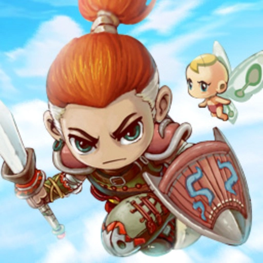 ǹ����ʹ�޵а�Gunfire Angel2026 �޵а�