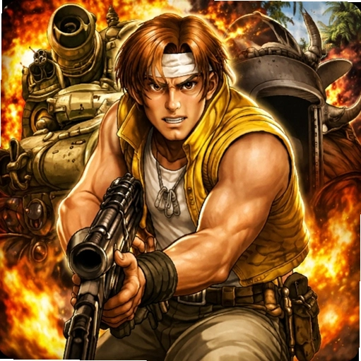 ǹ����ʹ�޵а�Gunfire Angel2026 �޵а�