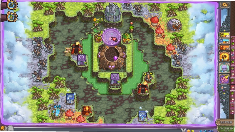 ����ı�ʯ�޵а�Cursed Gems2026 �޵а�
