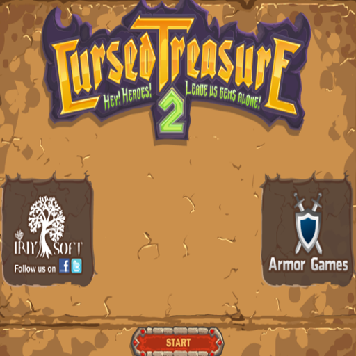 ����ı�ʯ�޵а�Cursed Gems2026 �޵а�