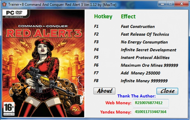 ��ɫ����սʿ3 Red Code Warrior 32026 �޵а�
