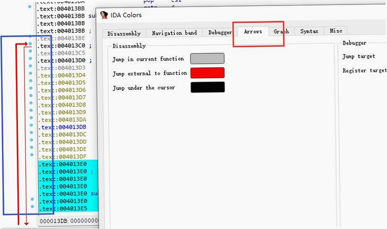 ��ɫ����սʿ3 Red Code Warrior 32026 �޵а�