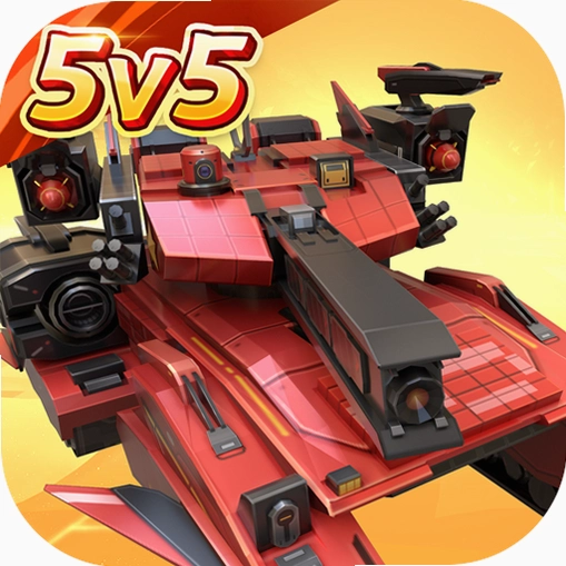 ��ɫ����սʿ3 Red Code Warrior 32026 �޵а�