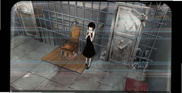 �ӳ�Ů�Ӽ��� Prison Escape Female2026 ���°�
