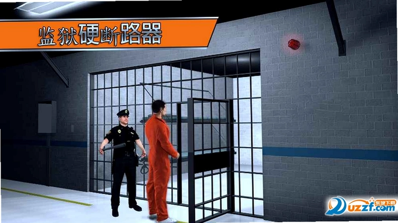 �ӳ�Ů�Ӽ��� Prison Escape Female2026 ���°�
