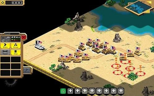 ɳĮս�� Desert War2026 �޵а�