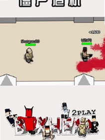��ʬΣ��3˫���޵а� Zombie Crisis 32026 �޵а�