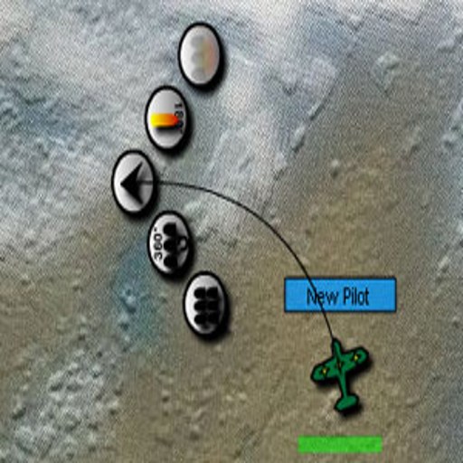 �������� Death Flight2026 ��ʽ��