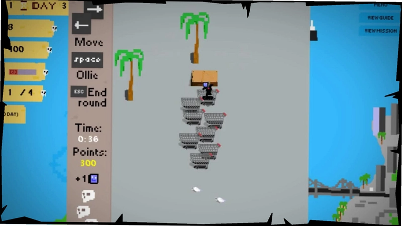 �����س� Pirate Defense �����޸İ�1.2.8 �����޸İ�