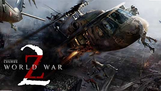 ��ʬʥս2 REBUILD 2 ���ذ�2.0.1 �ٷ���