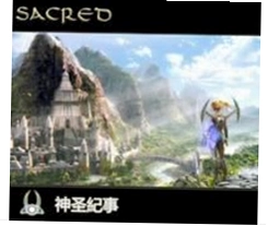 ��ʥ�����޸İ� Sacred Death Mod2026 �޸İ�