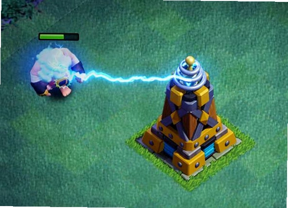 ��������Super Electric Tower2026 �޵а�