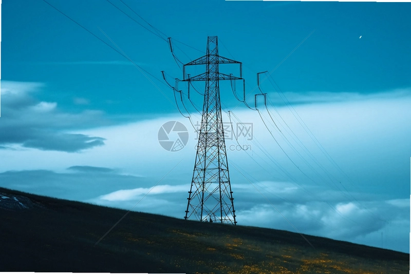 ��������Super Electric Tower2026 �޵а�