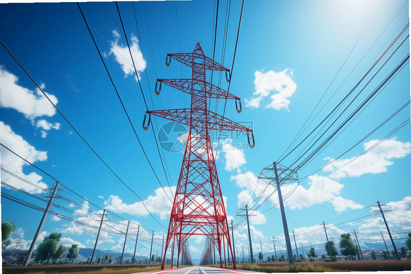 ��������Super Electric Tower2026 �޵а�