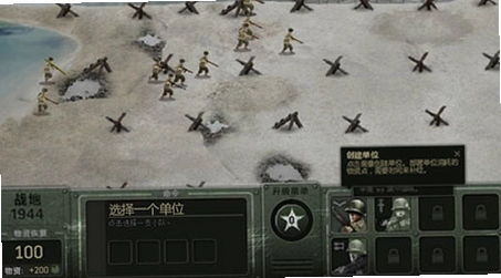 ս��1944Warfare 19442026�޵а�