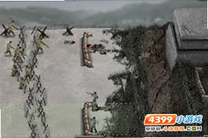 ս��1944Warfare 19442026�޵а�