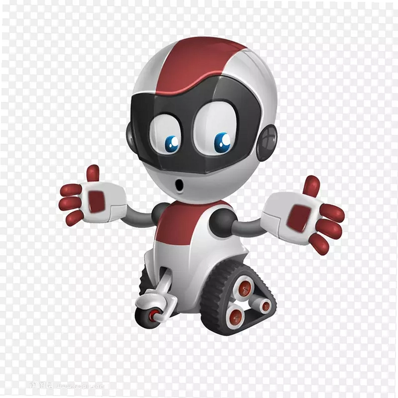 ��ӭ����С�����˿��Ĵ�ɨ���� huanyinghuilai1.0.2 ��Ϸ����