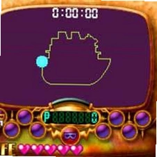 �ֵ�����±����߽� Wario:  of Disguise2026 ������