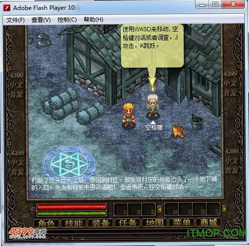 �¿���2�޵а� Okuz 22026�޵а�